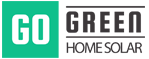 Go Green Home Solar