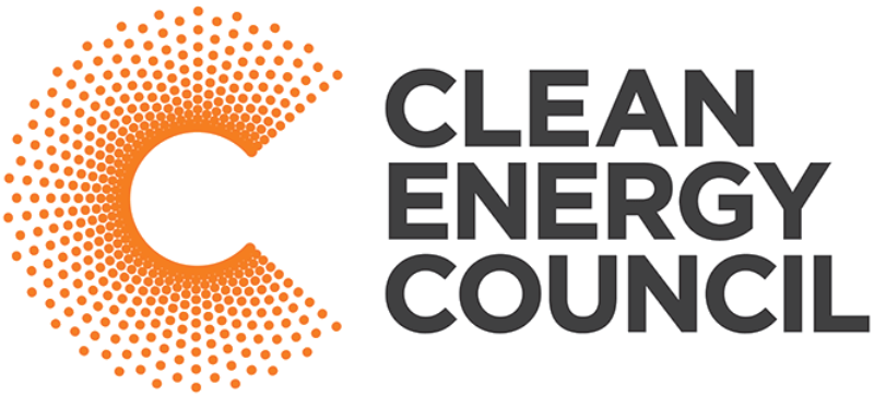 a clean energy council certified solar installer in Sydney